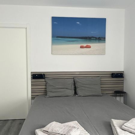 Apartamento Brisa Do Mar Sesimbra Exteriér fotografie